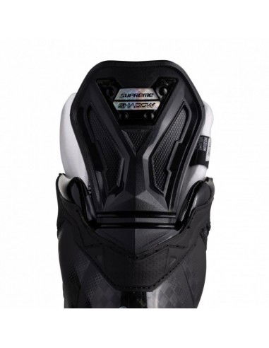 Bauer Supreme Shadow Sr 1063589...