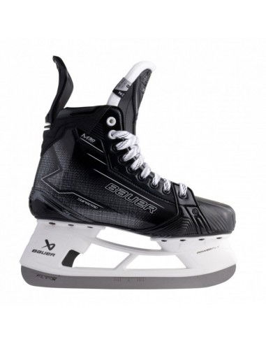 Bauer Supreme M50 Pro Sr 1063300...