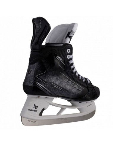 Bauer Supreme M50 Pro Sr 1063300...