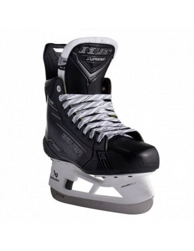 Bauer Supreme M50 Pro Sr 1063300...