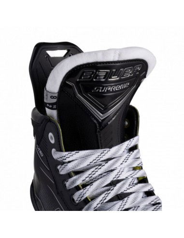Bauer Supreme M50 Pro Sr 1063300...