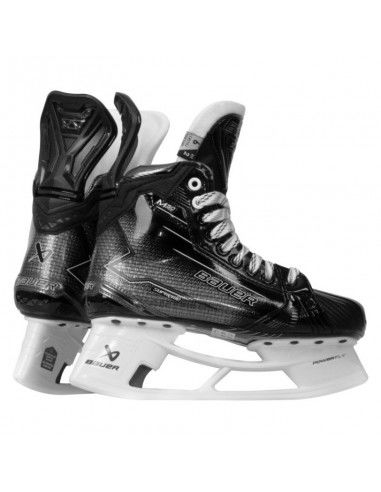 Bauer Supreme M50 Pro Sr 1063300...