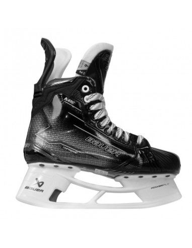 Bauer Supreme M50 Pro Sr 1063300...