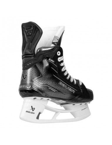 Bauer Supreme M50 Pro Sr 1063300...