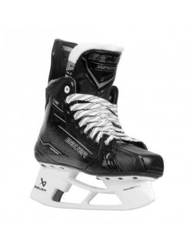 Bauer Supreme M50 Pro Sr 1063300...