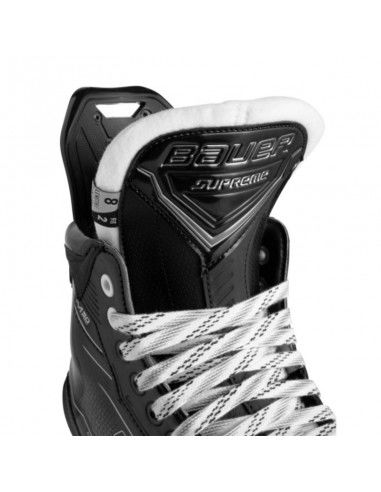 Bauer Supreme M50 Pro Sr 1063300...