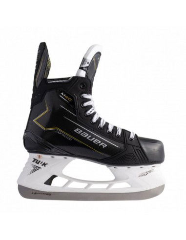 Bauer Supreme M40 Int 1063306 Hockey...