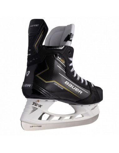 Bauer Supreme M40 Sr 1063304 Hockey...