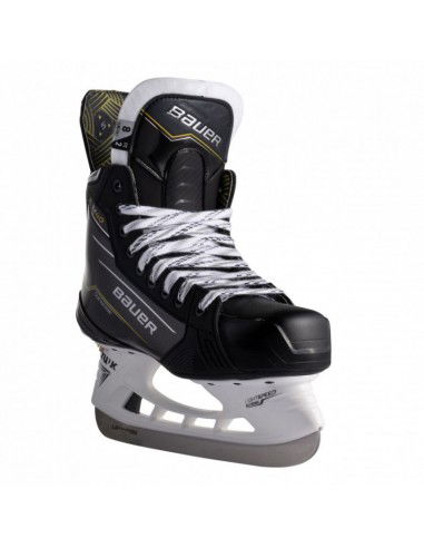 Bauer Supreme M40 Sr 1063304 Hockey...