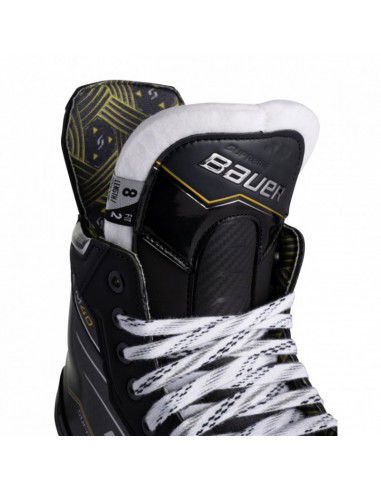 Bauer Supreme M40 Sr 1063304 Hockey...