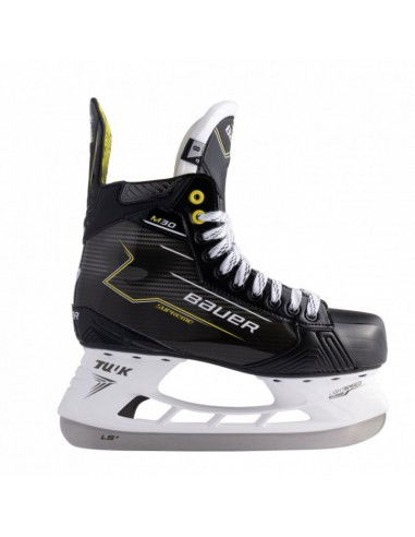 Bauer Supreme M30 Sr 1063309 Hockey...