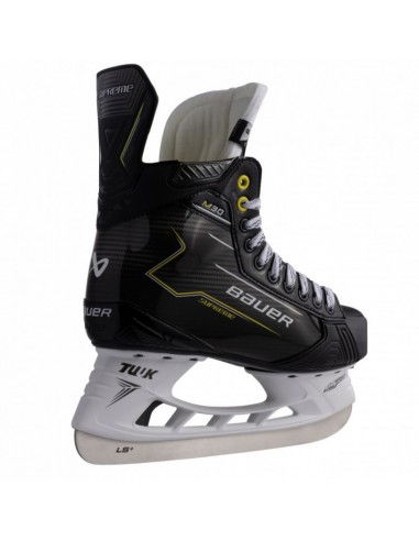 Bauer Supreme M30 Sr 1063309 Hockey...
