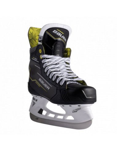 Bauer Supreme M30 Sr 1063309 Hockey...
