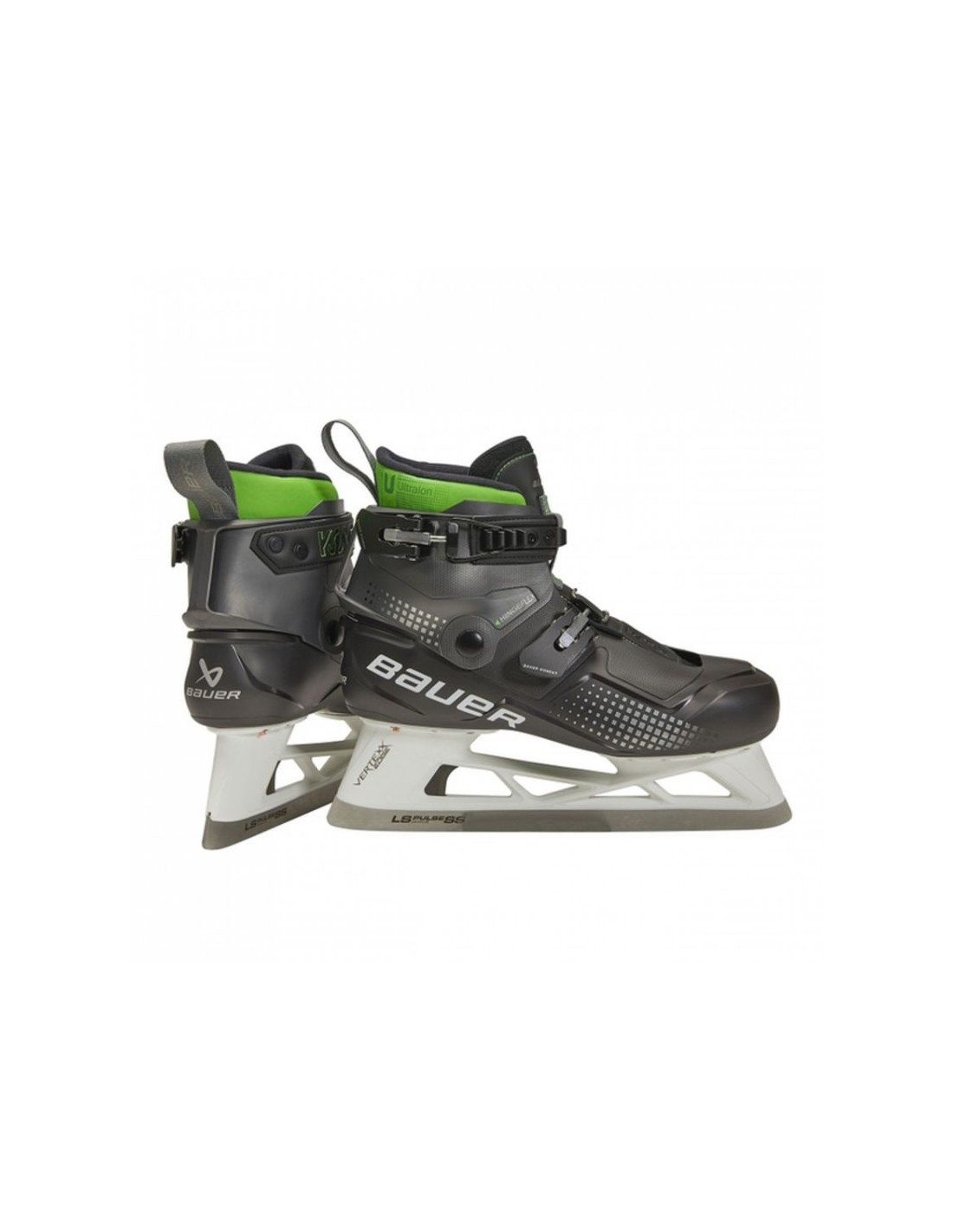 Bauer Konekt Sr 1059819 Goalie Skates