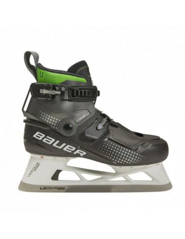 Bauer Konekt Sr 1059819 Goalie Skates