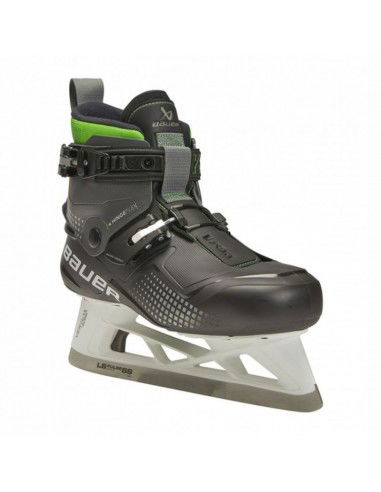 Bauer Konekt Sr 1059819 Goalie Skates