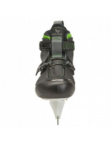 Bauer Konekt Sr 1059819 Goalie Skates