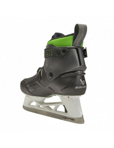 Bauer Konekt Sr 1059819 Goalie Skates