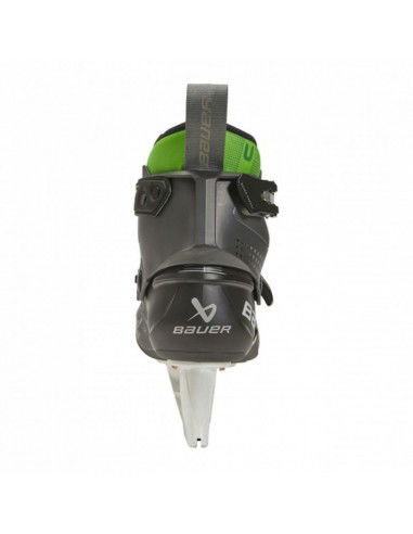 Bauer Konekt Sr 1059819 Goalie Skates