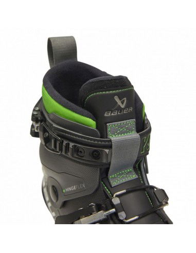 Bauer Konekt Sr 1059819 Goalie Skates