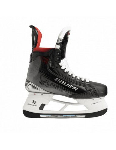 Bauer Vapor X5 Pro Sr Hockey Skates...