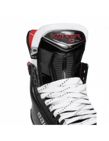Bauer Vapor X5 Pro Sr Hockey Skates...