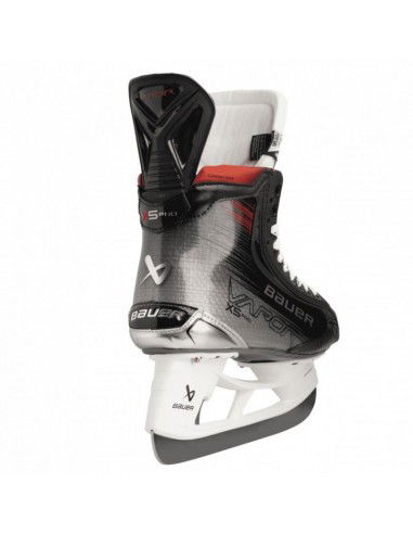 Bauer Vapor X5 Pro Sr Hockey Skates...
