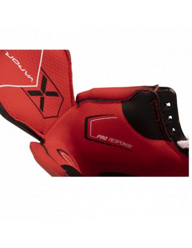 Bauer Vapor X5 Pro Sr Hockey Skates...