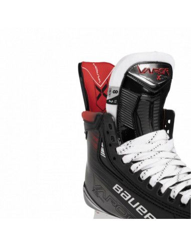 Bauer Vapor X5 Pro Sr Hockey Skates...
