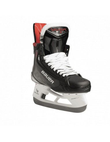 Bauer Vapor X5 Pro Sr Hockey Skates...