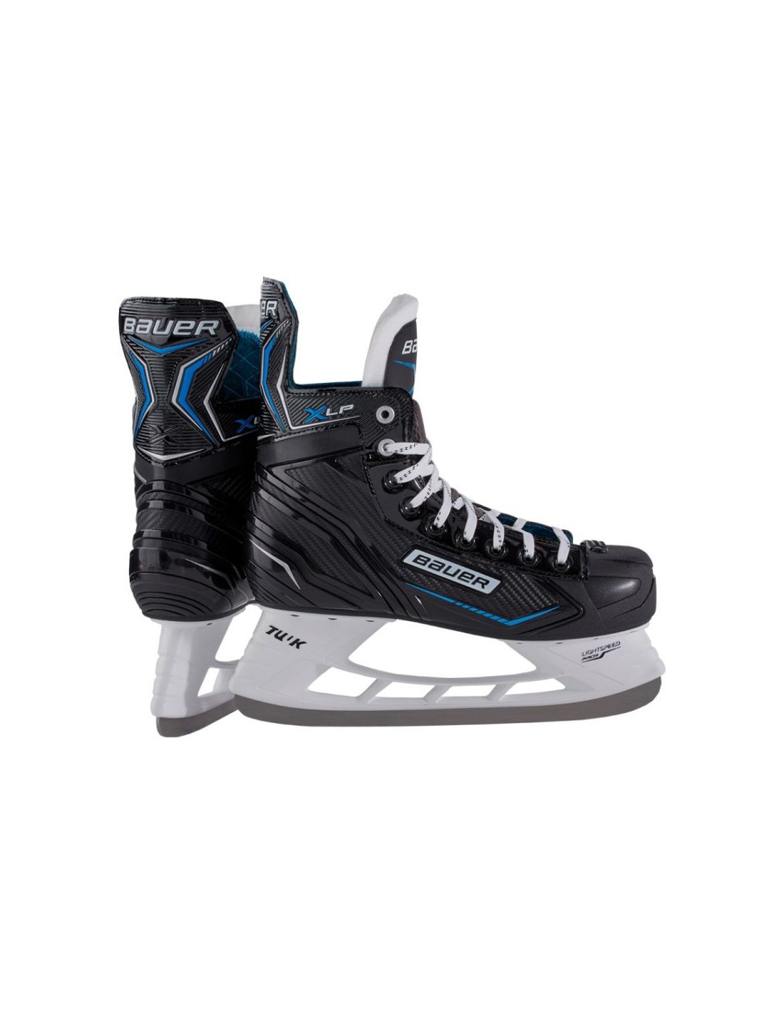Bauer Bauer XLP Int 1058937 Hockey Skates