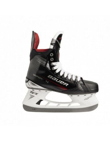 Bauer Vapor X4 Sr 1061730 Hockey Skates