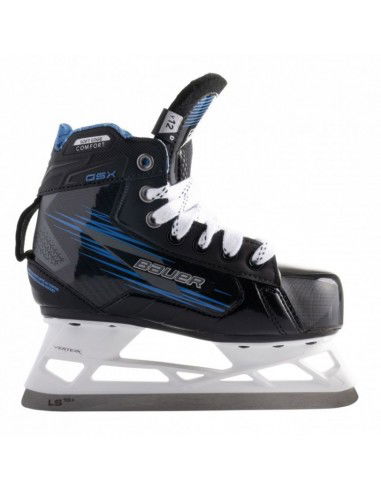 Bauer GSX '24 Jr Goalie Skates 1063783