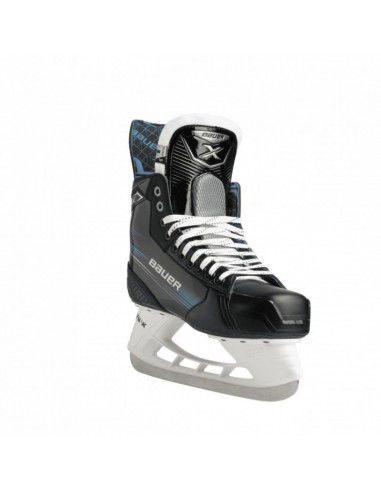 Bauer X Int 1061746 Hockey Skates