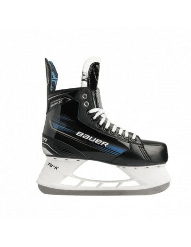 Bauer X Int 1061746 Hockey Skates