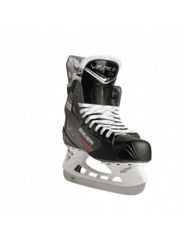 Bauer Vapor X3 Sr 1061734 Hockey Skates