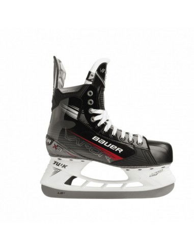Bauer Vapor X3 Sr 1061734 Hockey Skates