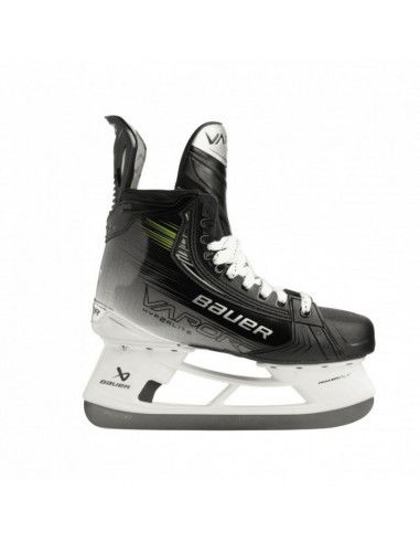 Bauer Vapor Hyperlite2 Sr 1061791...