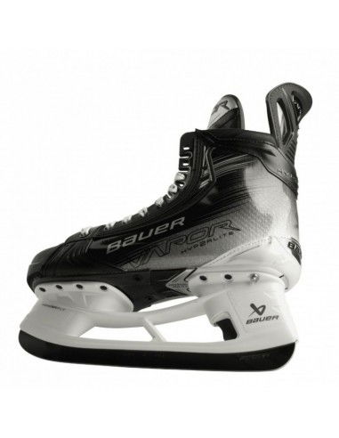 Bauer Vapor Hyperlite2 Sr 1061791...