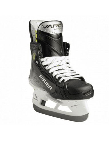 Bauer Vapor Hyperlite2 Sr 1061791...