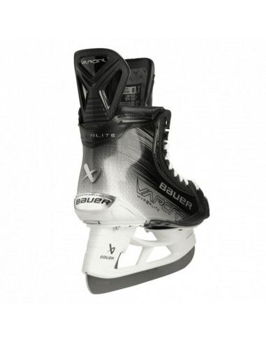 Bauer Vapor Hyperlite2 Sr 1061791...