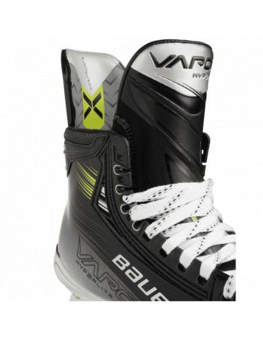 Bauer Vapor Hyperlite2 Sr 1061791...