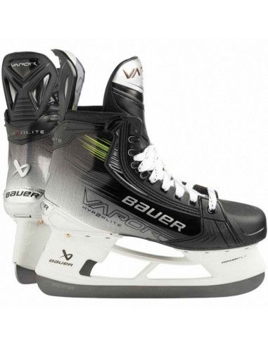 Bauer Vapor Hyperlite2 Sr 1061791...