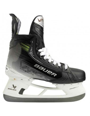 Bauer Vapor Hyperlite2 Sr 1061791...