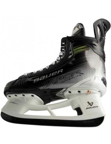 Bauer Vapor Hyperlite2 Sr 1061791...