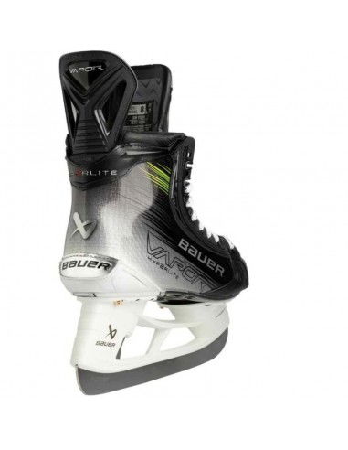Bauer Vapor Hyperlite2 Sr 1061791...