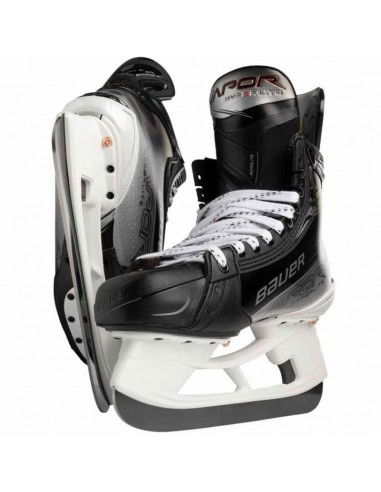 Bauer Vapor Hyperlite2 Sr 1061791...