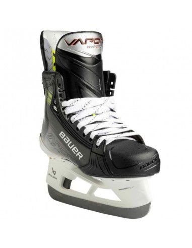 Bauer Vapor Hyperlite2 Sr 1061791...