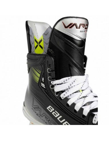 Bauer Vapor Hyperlite2 Sr 1061791...