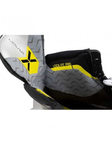 Bauer Vapor Hyperlite2 Sr 1061791...